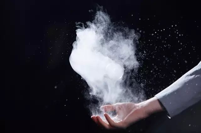 cos在网上哪些地方,cos新一季单品