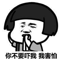 3岁女童患怪病肚子大如球,7岁女童突然腹痛元凶竟是畸胎瘤