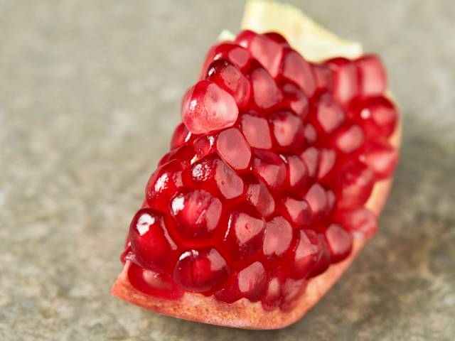 软籽石榴拼团,拼多多石榴拼团