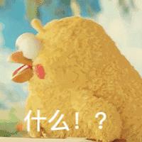 血型是否与体重身高寿命等有关,人的寿命和血型的关系和特点