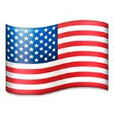 去细纹不长脂肪粒平价眼霜推荐,眼霜平价推荐去细纹30岁以上