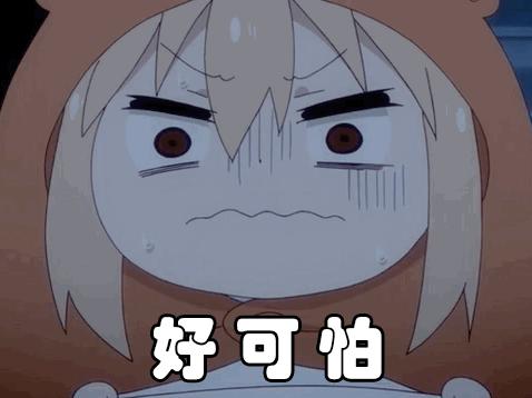 北京过敏鼻炎,北京治疗过敏鼻炎的医院