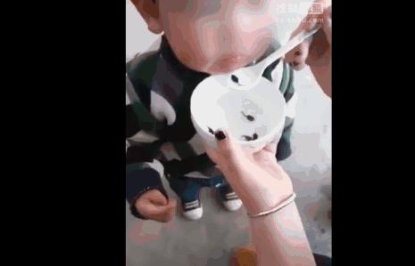 撞头、吃蝌蚪、把果汁注入静脉，奇葩养生总有人信？