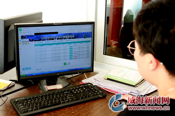 水管施工员王超,水管施工员王超现状