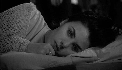 成年人发泄情绪换头像,成年人的发泄方式就是频频换头像