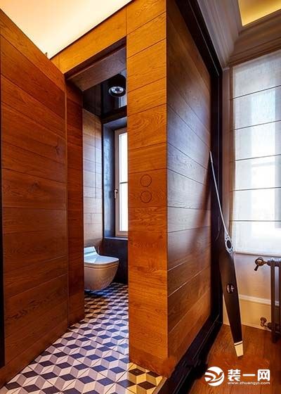 门框内和门框处尺寸,极窄卫生间门框尺寸