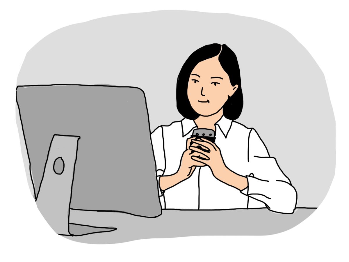 手脚冰凉的日子里，就靠它们续命了