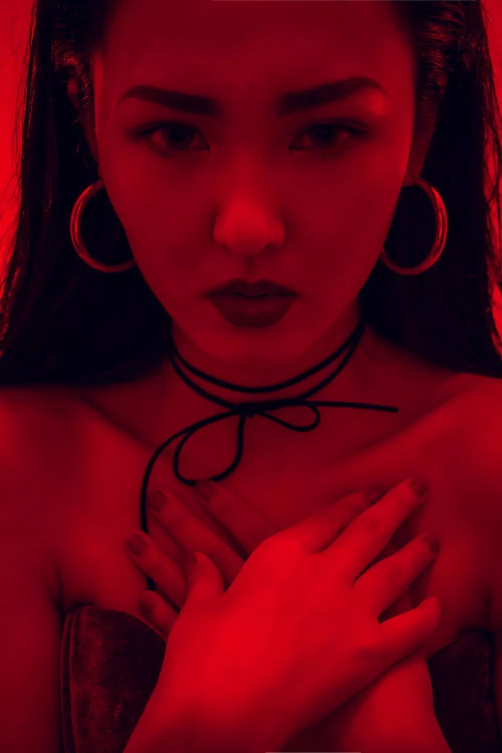 神牛400w摄影灯教程,神牛400二代闪光灯拍摄教程