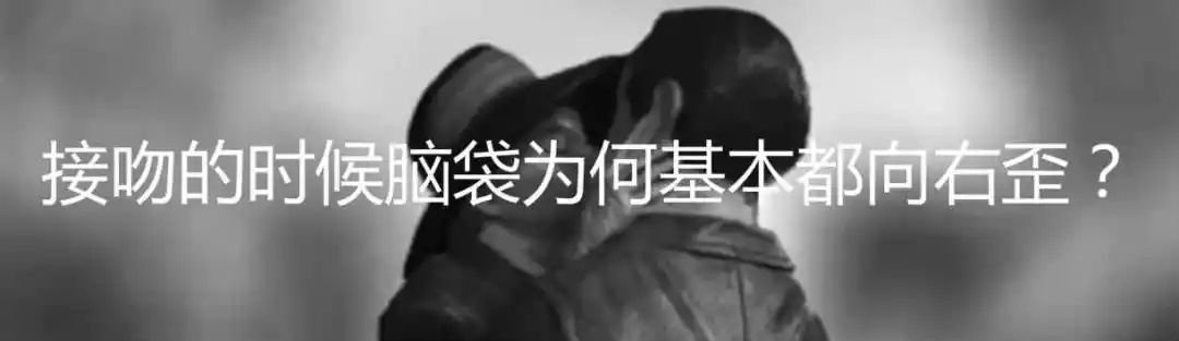 射精经济学与浪漫的诸多形式