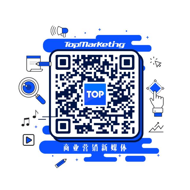 小红书种草被整改,小红书整顿电商