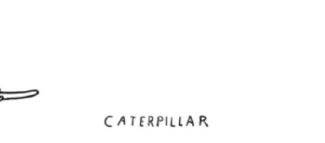 毕业生离校指南|你准备好和石大说再见了吗？