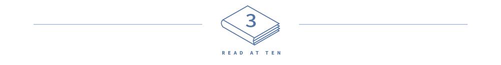 摧毁一个孩子只需抛弃他两次,摧毁一个孩子三次不理他就够了