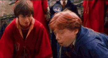 一家三口因这样吃大蒜丧命,一家吃大蒜丧命是真的吗