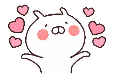 公安好吃的美食排行榜,公安县十大特点菜