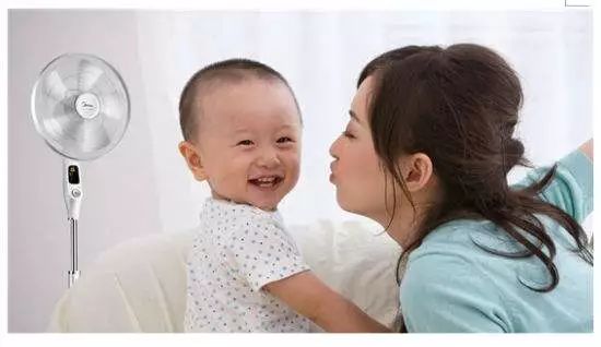 改革开放30年的电器,改革开放电器的变化