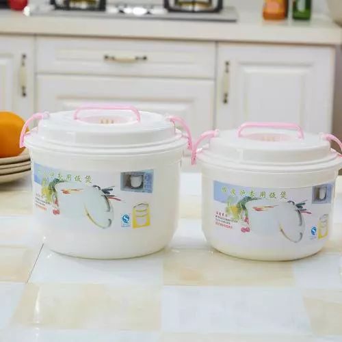 改革开放30年的电器,改革开放电器的变化