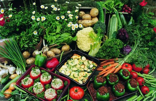 赚钱的一套思想和方法,赚钱的正确操作方式