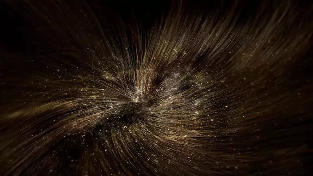 女孩头皮屑多怎么治疗,女孩头皮屑多是什么原因导致的