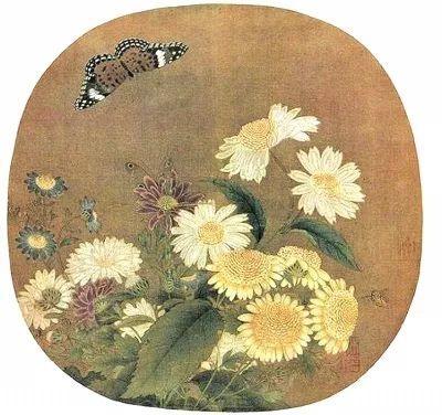 年年逢重阳今日又重阳岁岁皆平安,岁岁重阳今又重阳是怎么来的