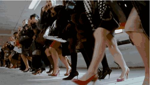 双11保养活动,双11买车怎么买划算