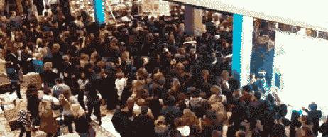 超级保暖发热内衣冬天,电热毯保暖内衣