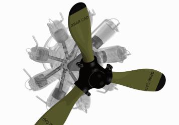 飞机飞行原理人类搞清楚没,飞机怎么飞行的原理3d动画