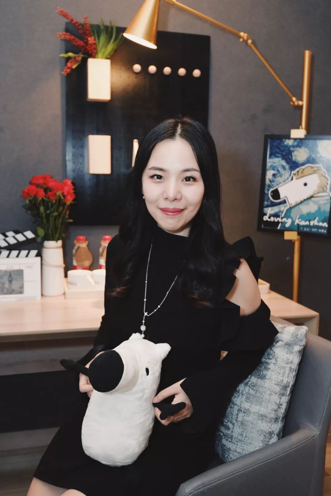 知乎致敬好奇心,知乎里细思极恐