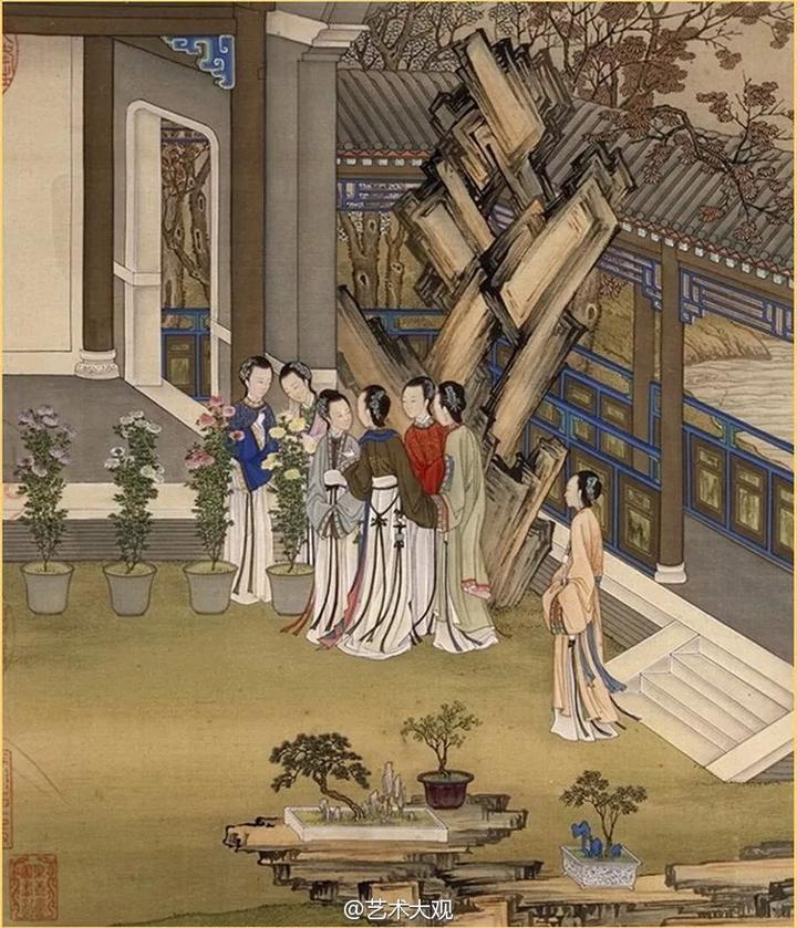 年年逢重阳今日又重阳岁岁皆平安,岁岁重阳今又重阳是怎么来的