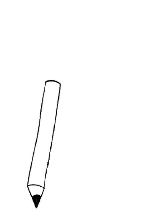 吴京躲避子弹,吴京攀登者无替身