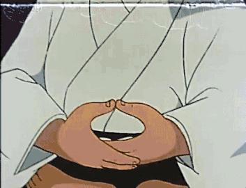 水冰月哆啦a梦,哆啦a梦樱木花道真人图片