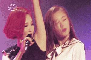 远离尴尬！日本超火爆天然止汗消臭石，小红书2000多人种草！