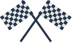 赛程速看,晋江足球比赛今日赛程