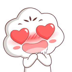 千岛湖秀水节开幕式节目单,千岛湖秀水节表演视频