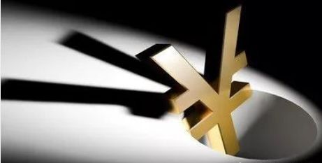 “锦鲤吸粉*局骗**”曝光！辽宁省公安厅：请市民提高警惕！