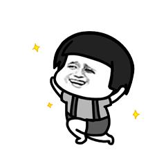 太全了！2020年最全扬州通讯录来了！你一定用得上！赶紧收藏