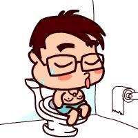 面黄气色差怎么调理口气不好,气血不足脸色黄怎么调理最好