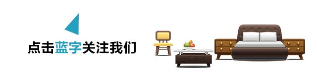 老公在卧室砌了小半堵墙愣是造出一个衣帽间，来人见了都赞不绝口