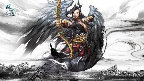 问道天技攻略,问道天诀怎么玩