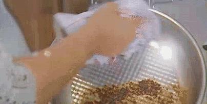 1年卖掉5000万个，美国家庭要囤货的神器，3分钟帮你洗完锅碗瓢盆