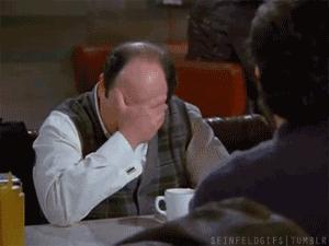 郭富城洗发水品牌,郭富城的头发用什么发蜡好