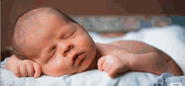 我的天哪！没有*生活性**也能怀孕？