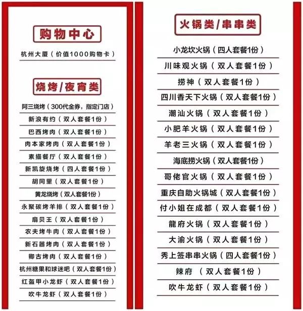 朋友圈的锦鲤*局骗**，今天你转发了吗？