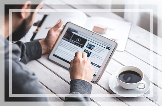 p2p第三方支付,p2p支付牌照