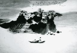 1-6年级必背古诗完整版可以打印,1-6年级必背古诗75首人教版