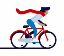 传承珠算心算文化造福世界人民,当代如何传承珠心算