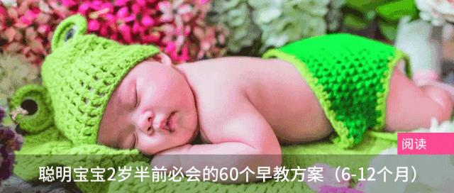 宝妈能做什么微商,全职宝妈都会一样吗