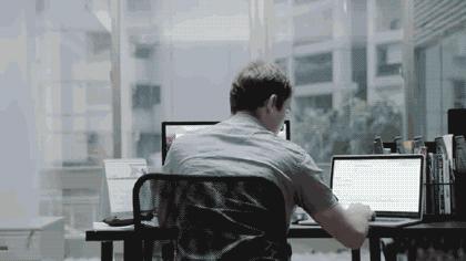 spa团购西安路,西安养生spa抖音团购优惠