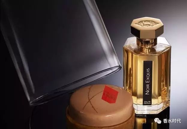 小众品牌沙龙香水,法颂白桃乌龙小众沙龙香水测评