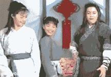 大连滑雪体验,玩遍冰雪大世界