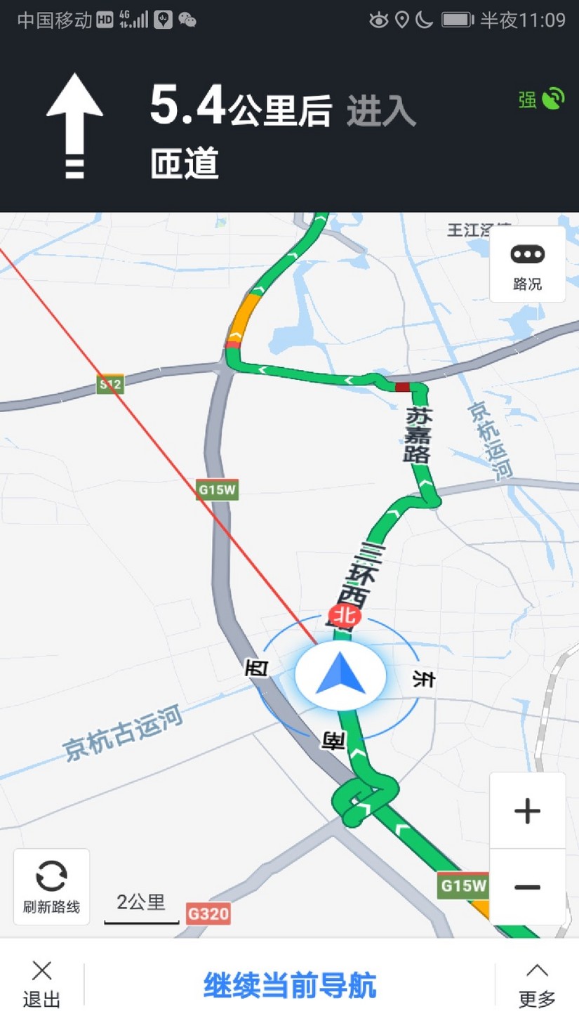 朝拜五台文殊菩萨,大朝台朝拜五方文殊门票